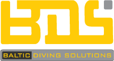 Baltic Diving Solutions