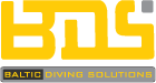 Baltic Diving Solutions